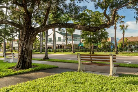 21004 Isola Bella Circle Venice FL 34292