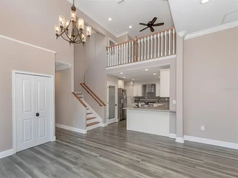 21004 Isola Bella Circle Venice FL 34292