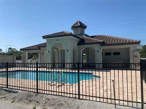 21004 Isola Bella Circle Venice FL 34292