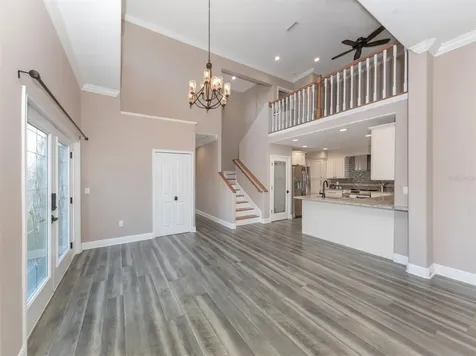 21004 Isola Bella Circle Venice FL 34292