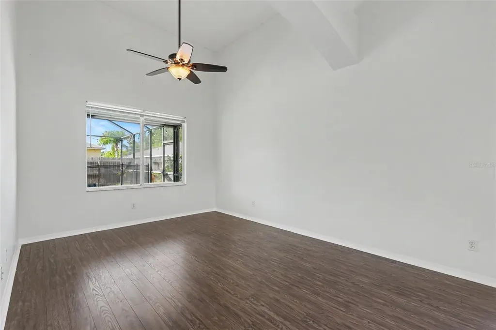 12640 Longcrest Drive Riverview FL 33579