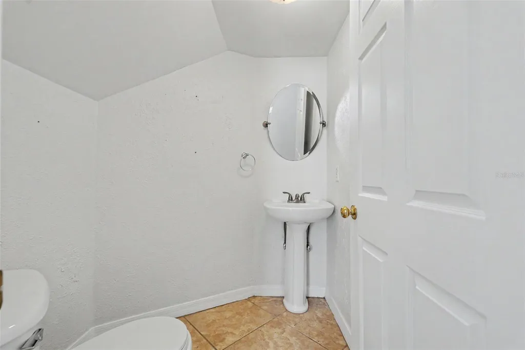 12640 Longcrest Drive Riverview FL 33579