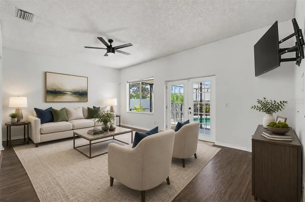 12640 Longcrest Drive Riverview FL 33579