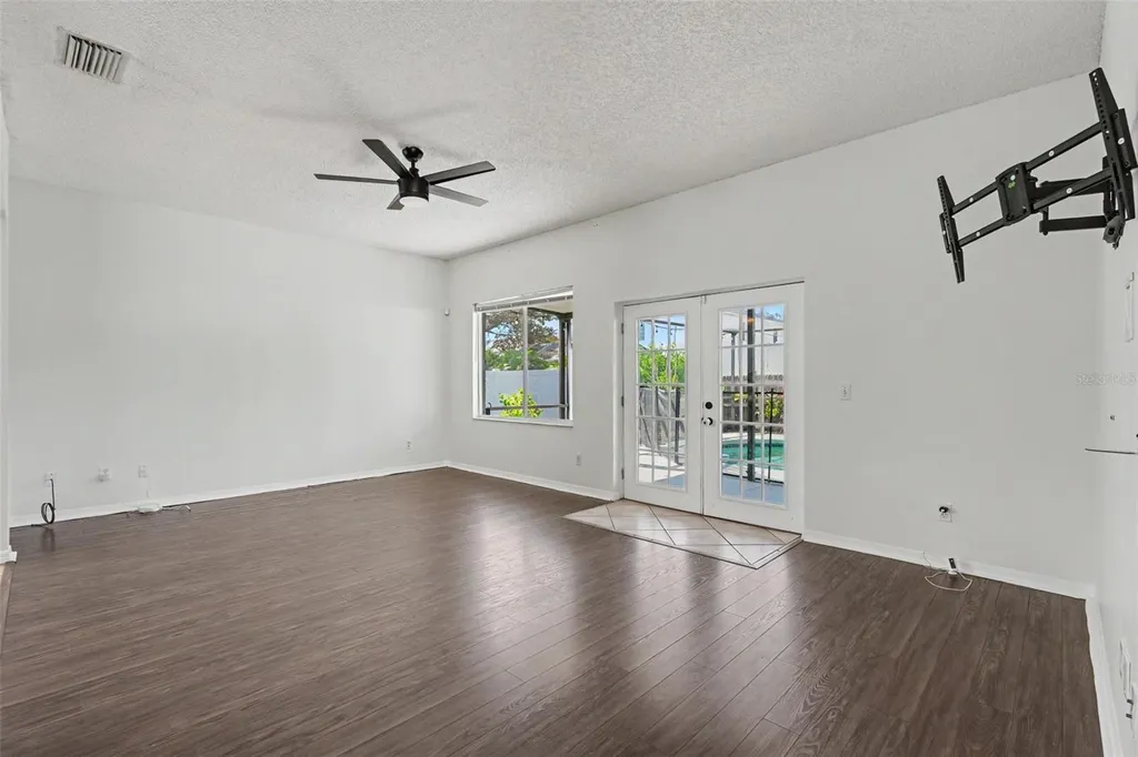 12640 Longcrest Drive Riverview FL 33579