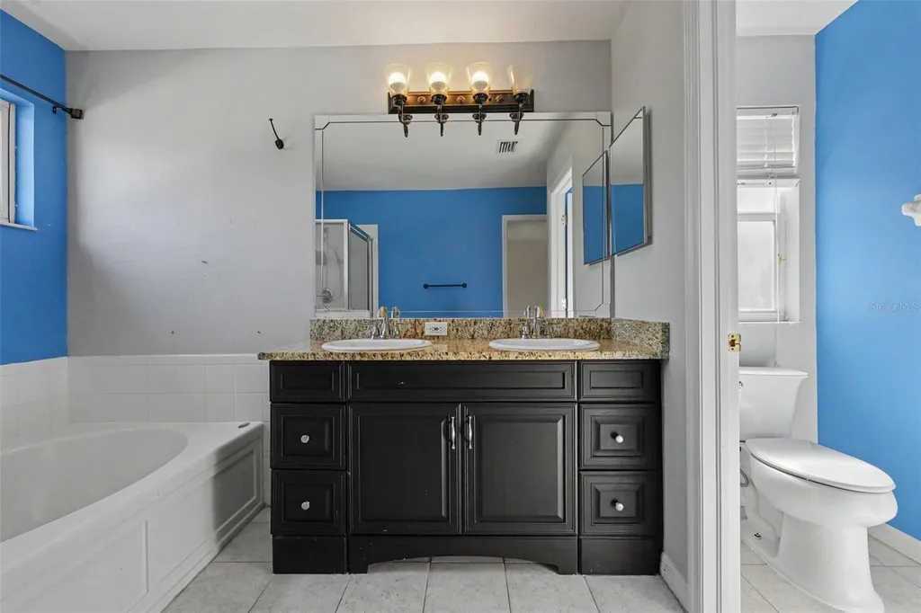 12640 Longcrest Drive Riverview FL 33579