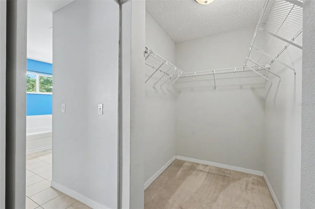12640 Longcrest Drive Riverview FL 33579
