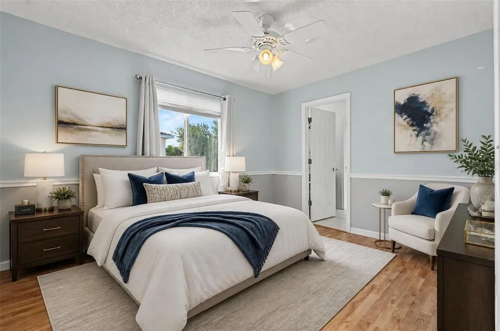 12640 Longcrest Drive Riverview FL 33579