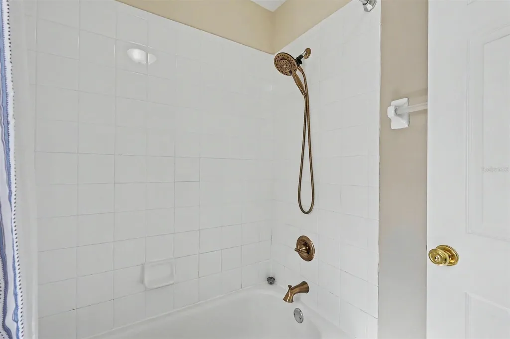 12640 Longcrest Drive Riverview FL 33579