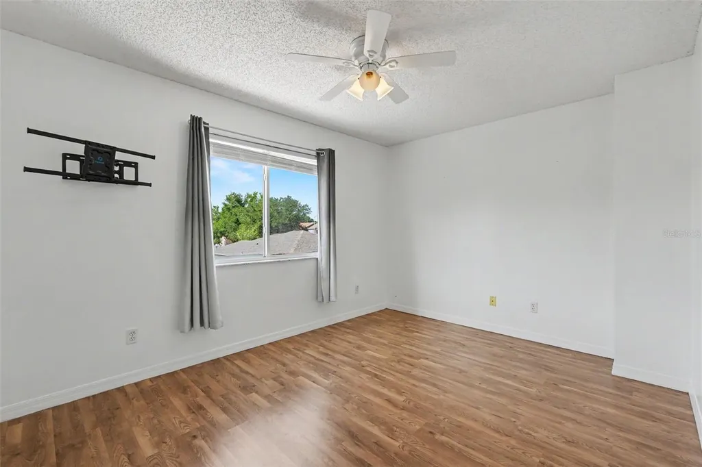 12640 Longcrest Drive Riverview FL 33579