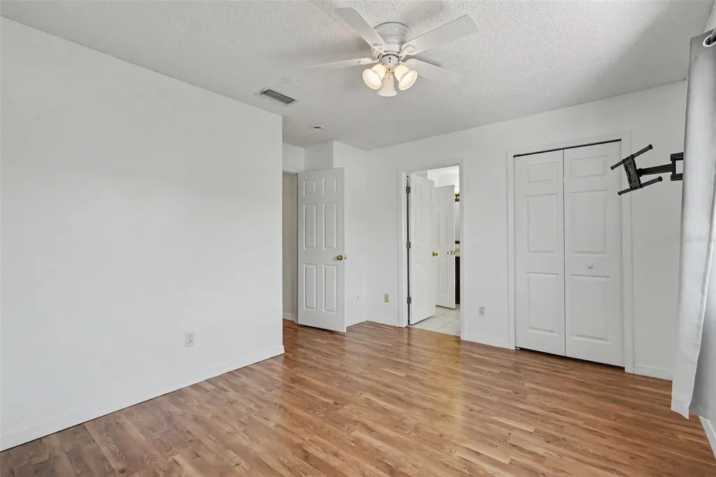 12640 Longcrest Drive Riverview FL 33579