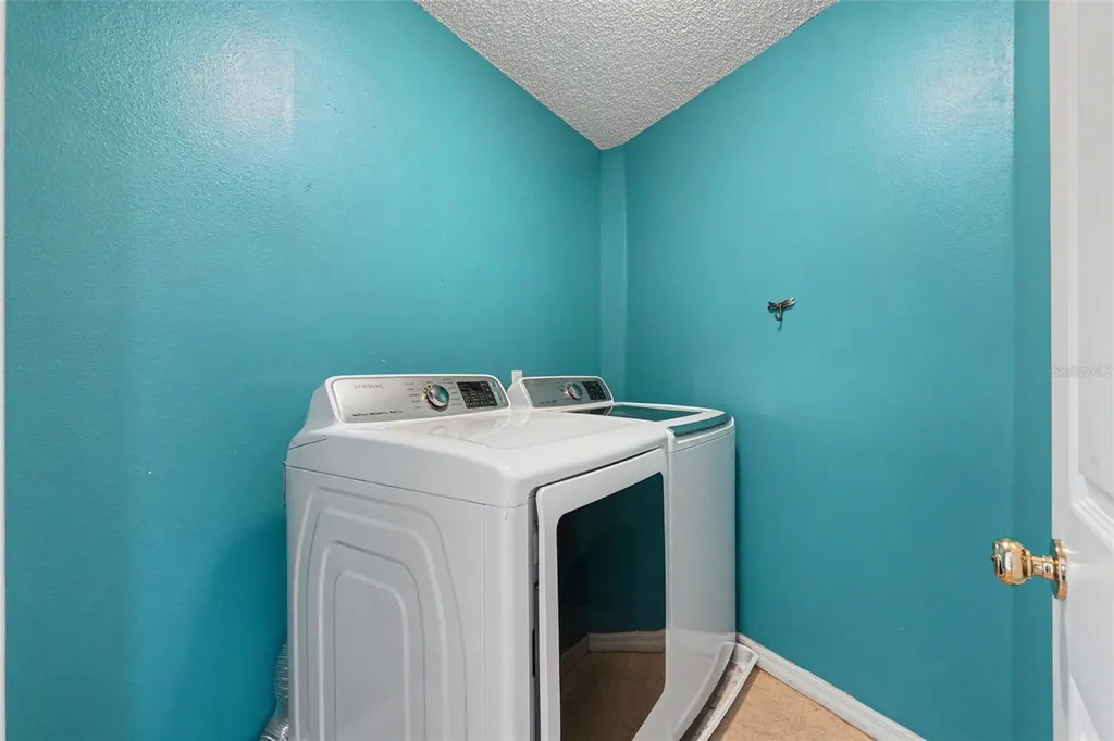 12640 Longcrest Drive Riverview FL 33579
