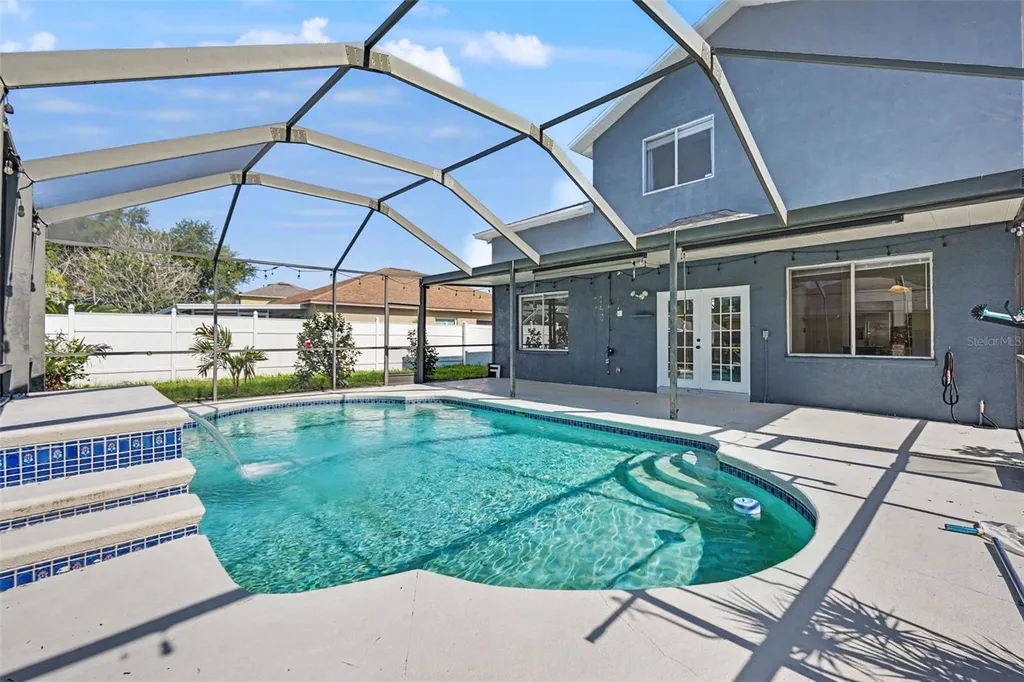 12640 Longcrest Drive Riverview FL 33579
