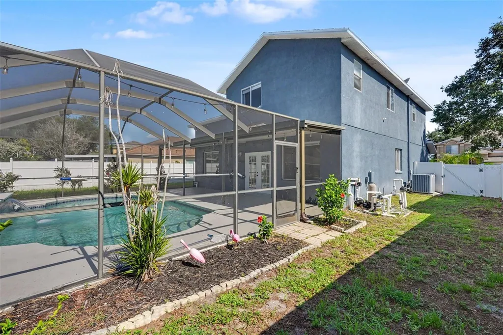 12640 Longcrest Drive Riverview FL 33579