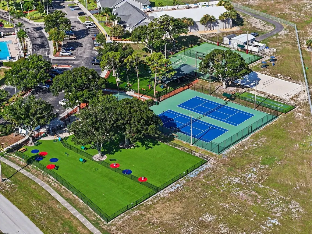 12640 Longcrest Drive Riverview FL 33579