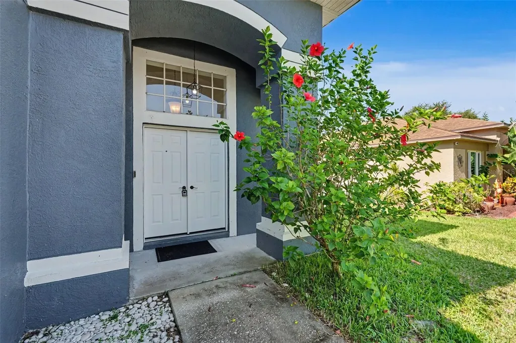 12640 Longcrest Drive Riverview FL 33579
