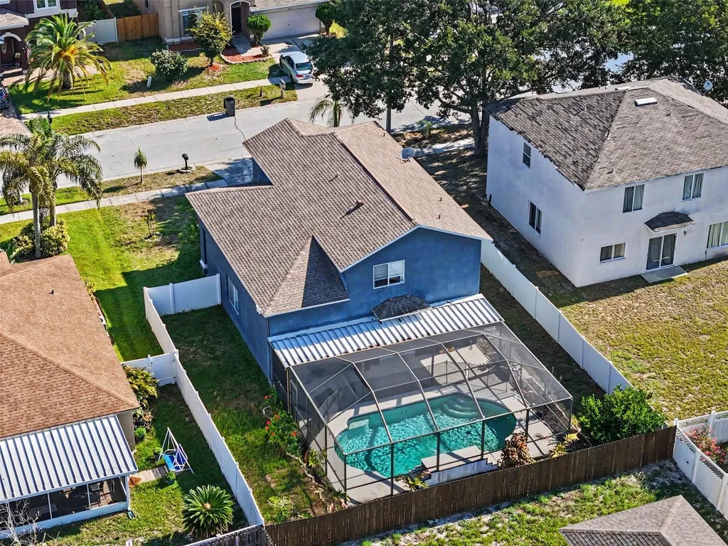 12640 Longcrest Drive Riverview FL 33579