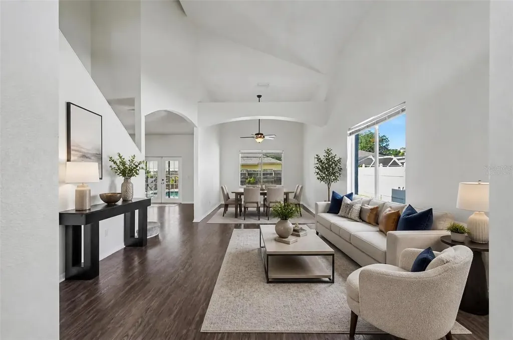 12640 Longcrest Drive Riverview FL 33579
