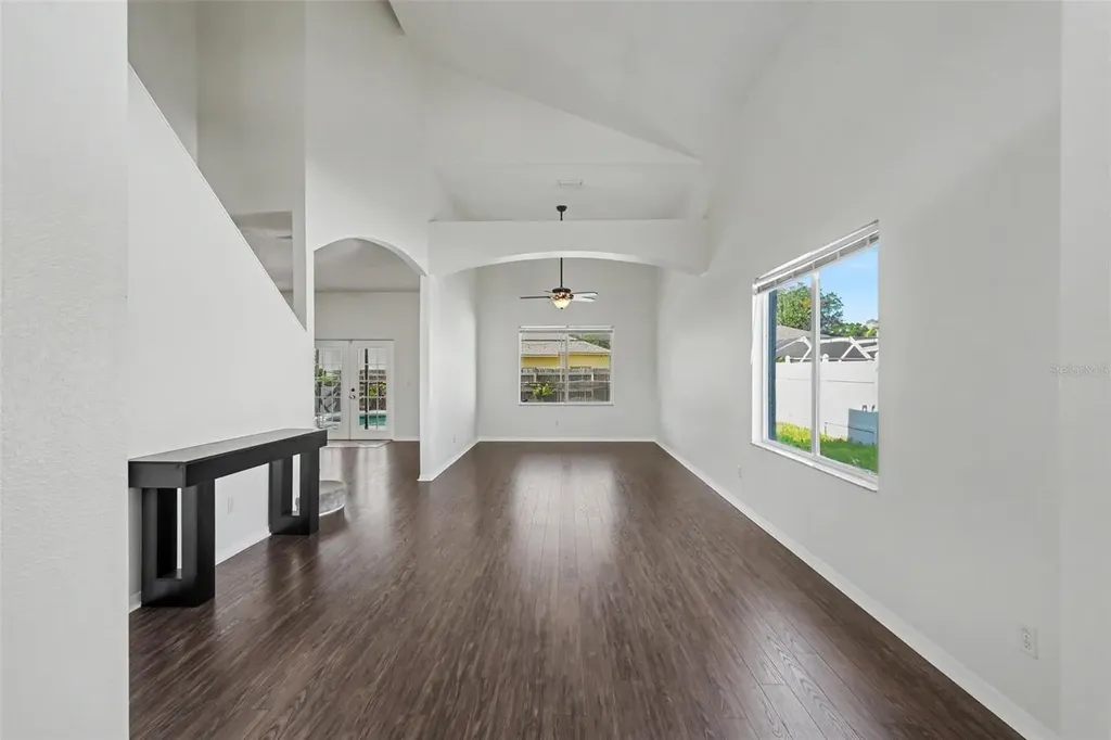 12640 Longcrest Drive Riverview FL 33579