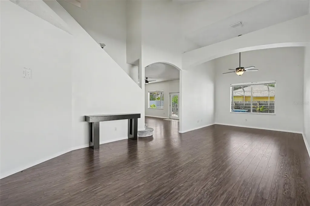 12640 Longcrest Drive Riverview FL 33579