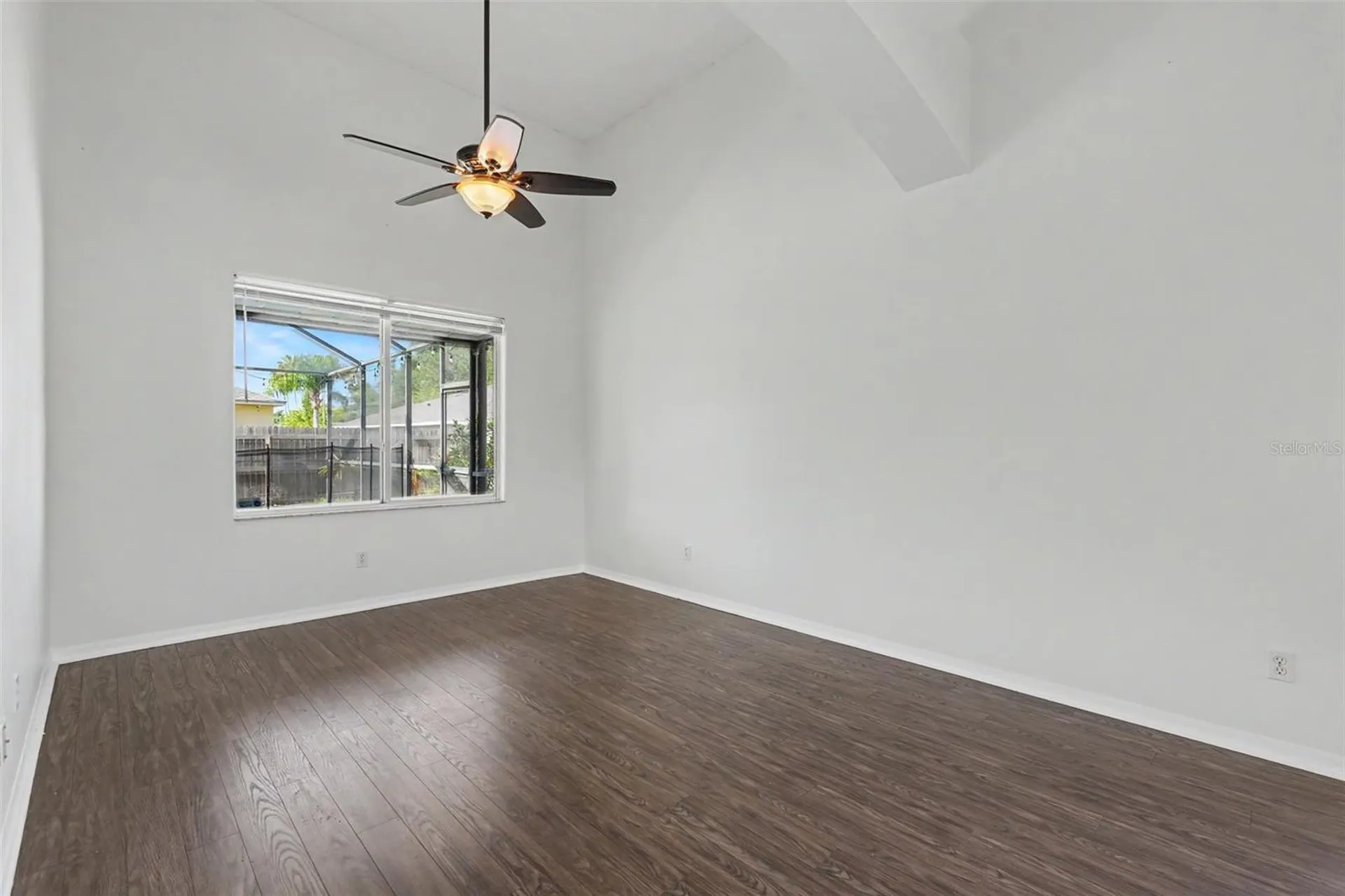 12640 Longcrest Drive Riverview FL 33579
