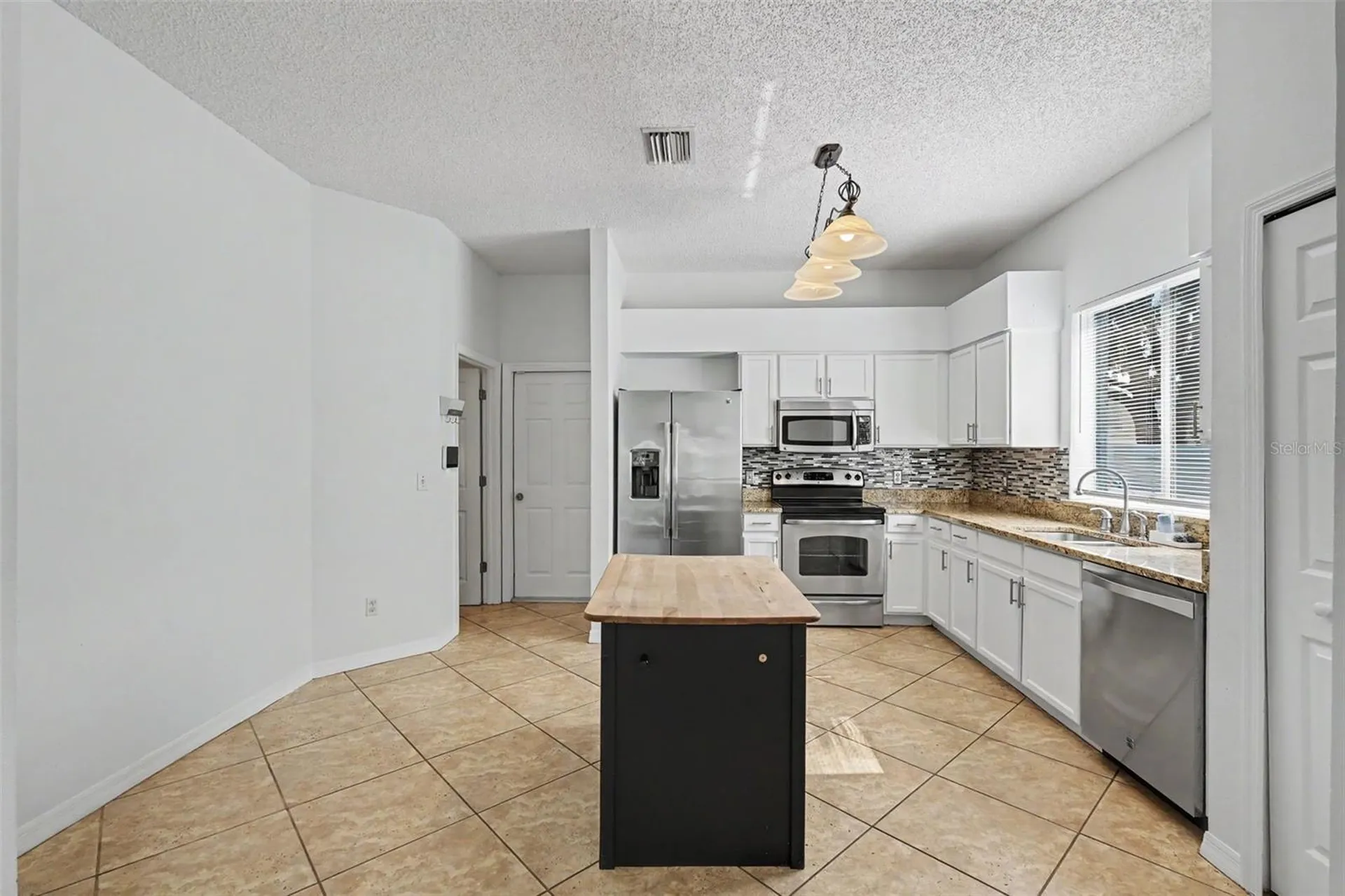 12640 Longcrest Drive Riverview FL 33579