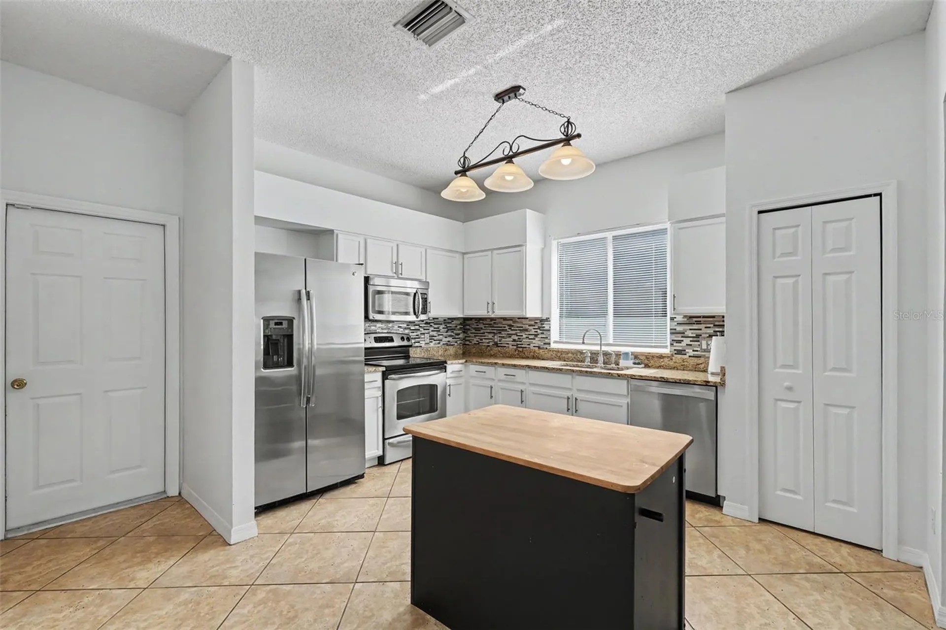 12640 Longcrest Drive Riverview FL 33579