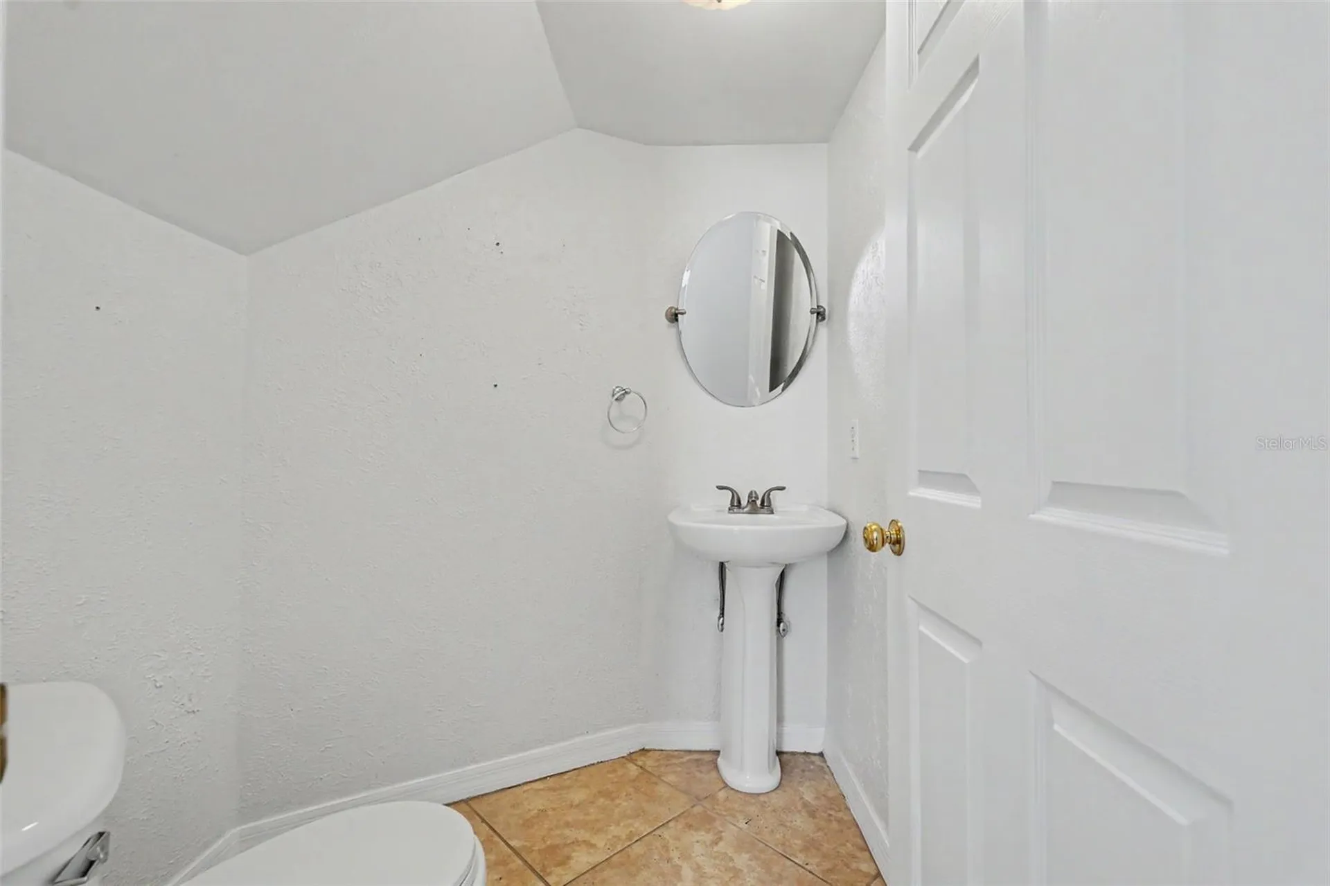 12640 Longcrest Drive Riverview FL 33579