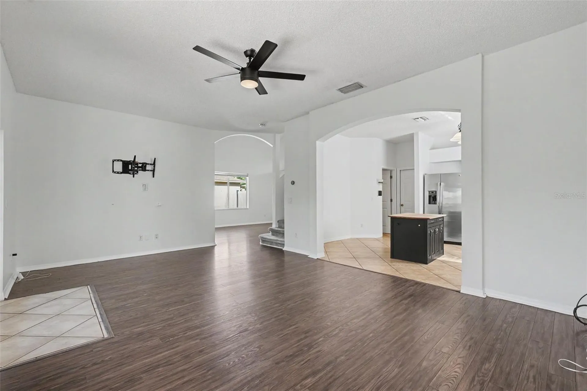12640 Longcrest Drive Riverview FL 33579