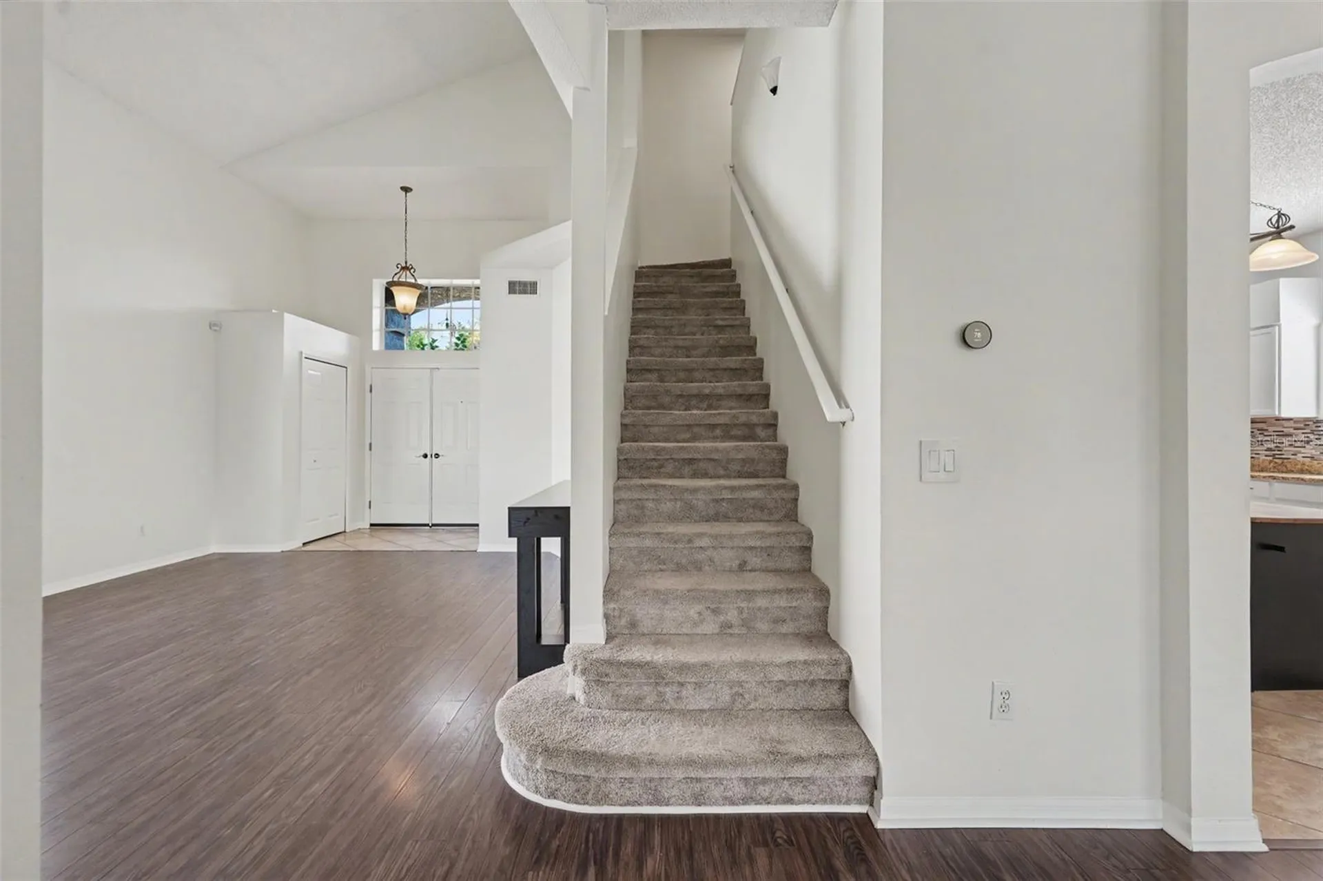12640 Longcrest Drive Riverview FL 33579