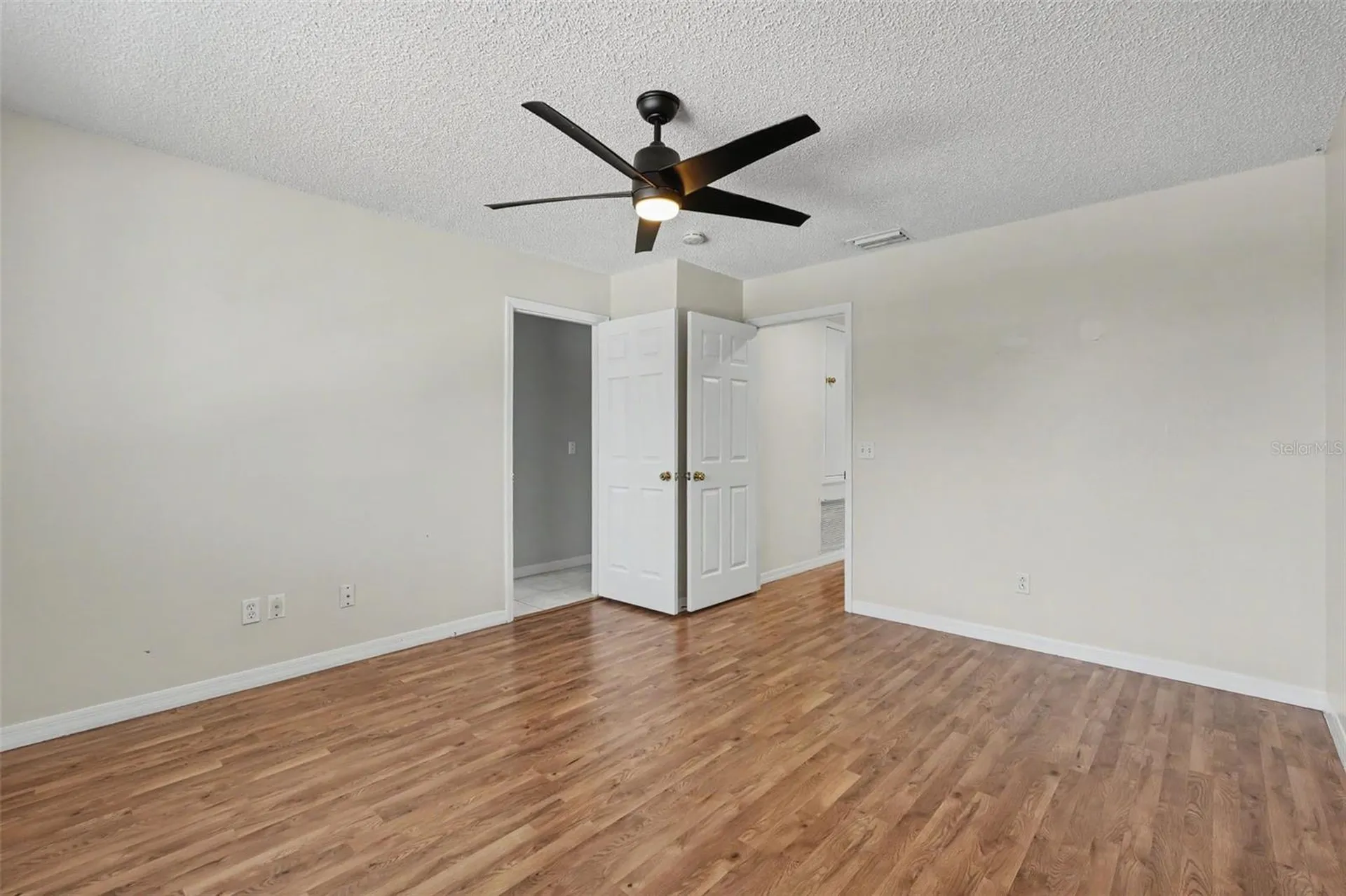 12640 Longcrest Drive Riverview FL 33579