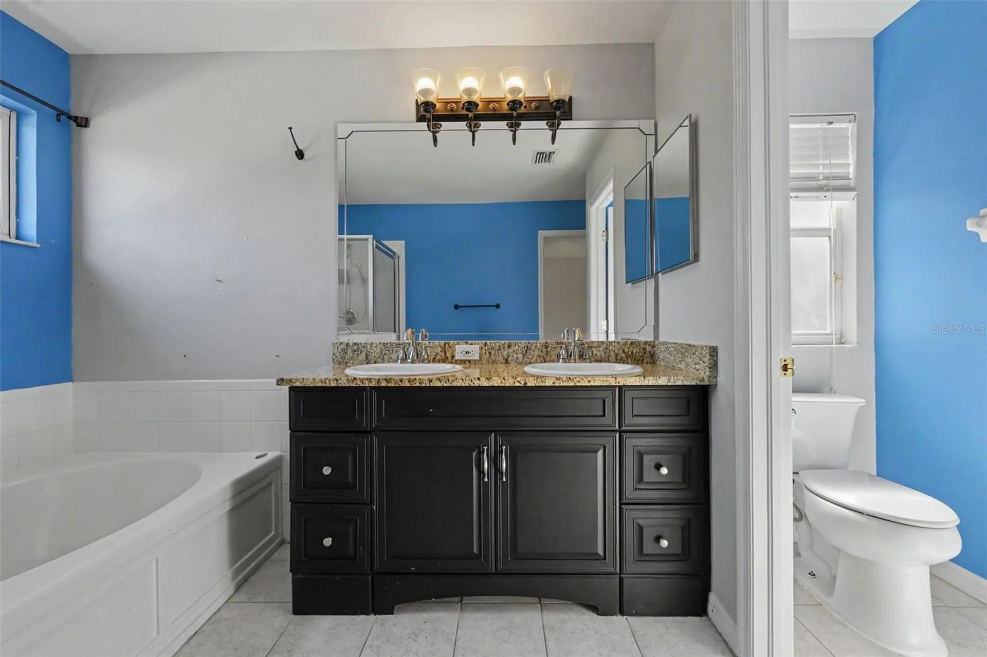 12640 Longcrest Drive Riverview FL 33579