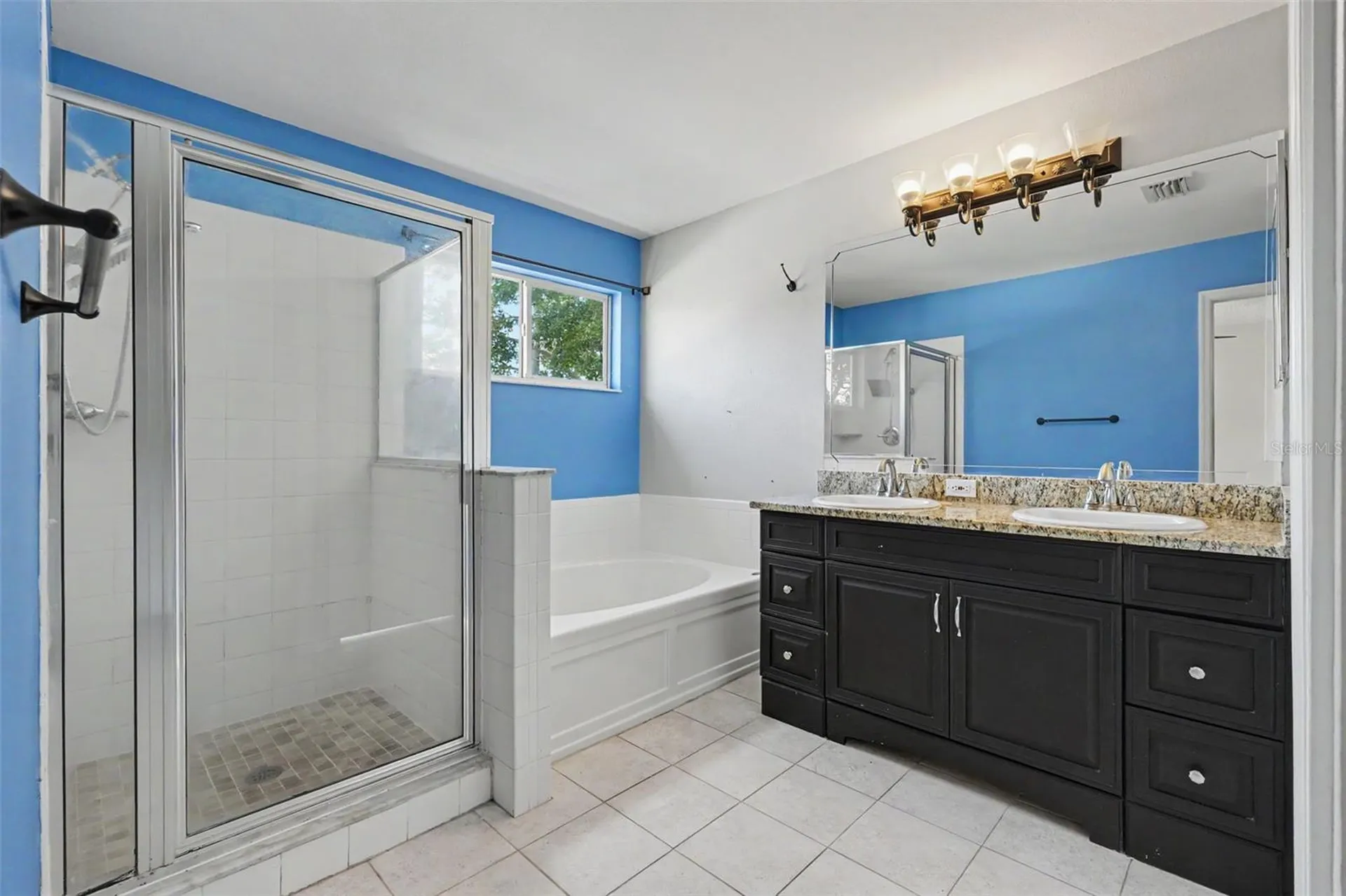 12640 Longcrest Drive Riverview FL 33579