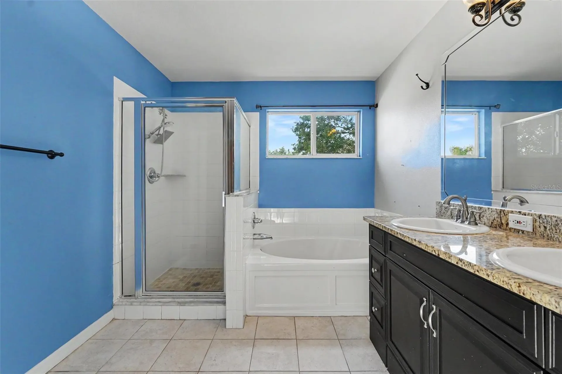12640 Longcrest Drive Riverview FL 33579