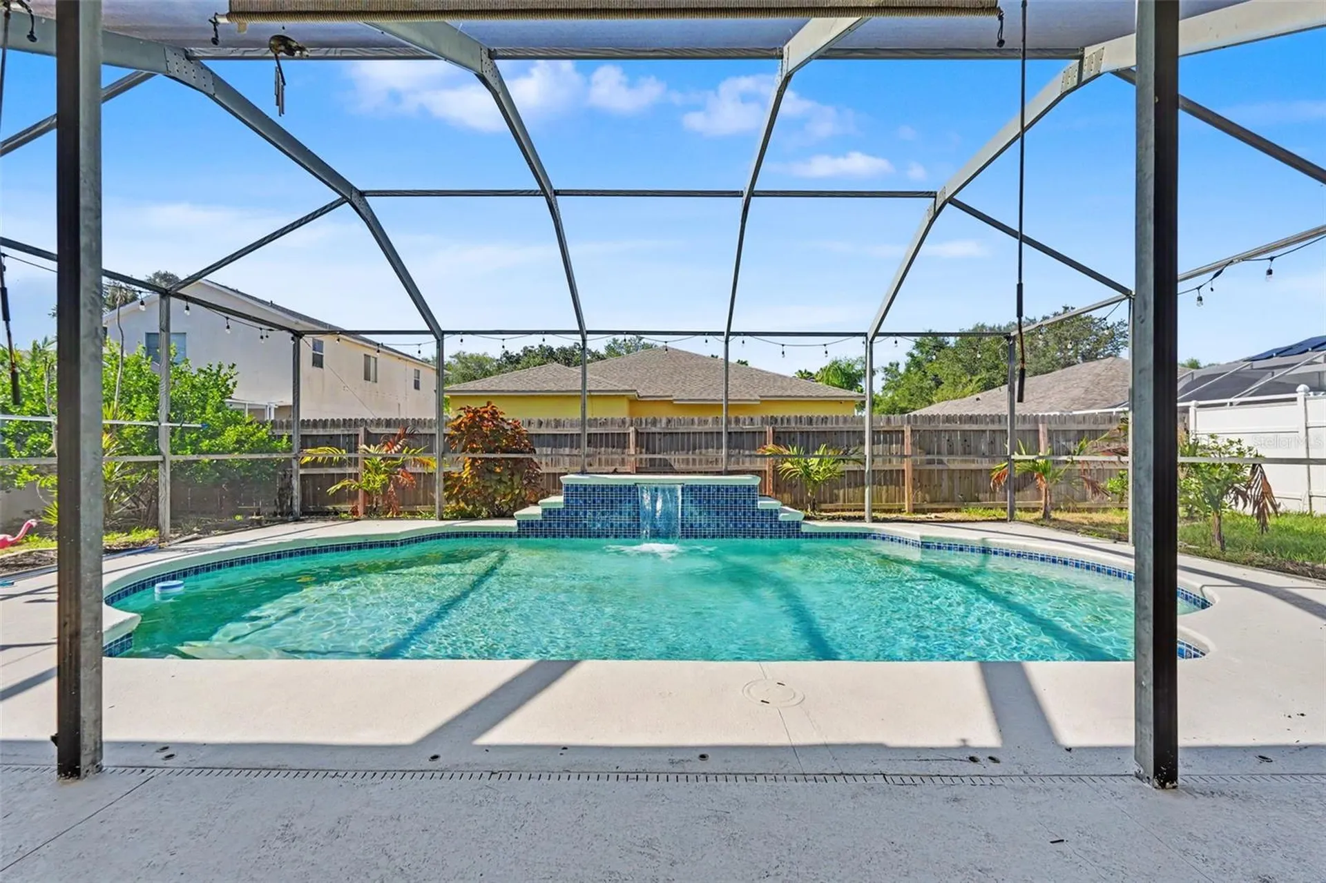 12640 Longcrest Drive Riverview FL 33579