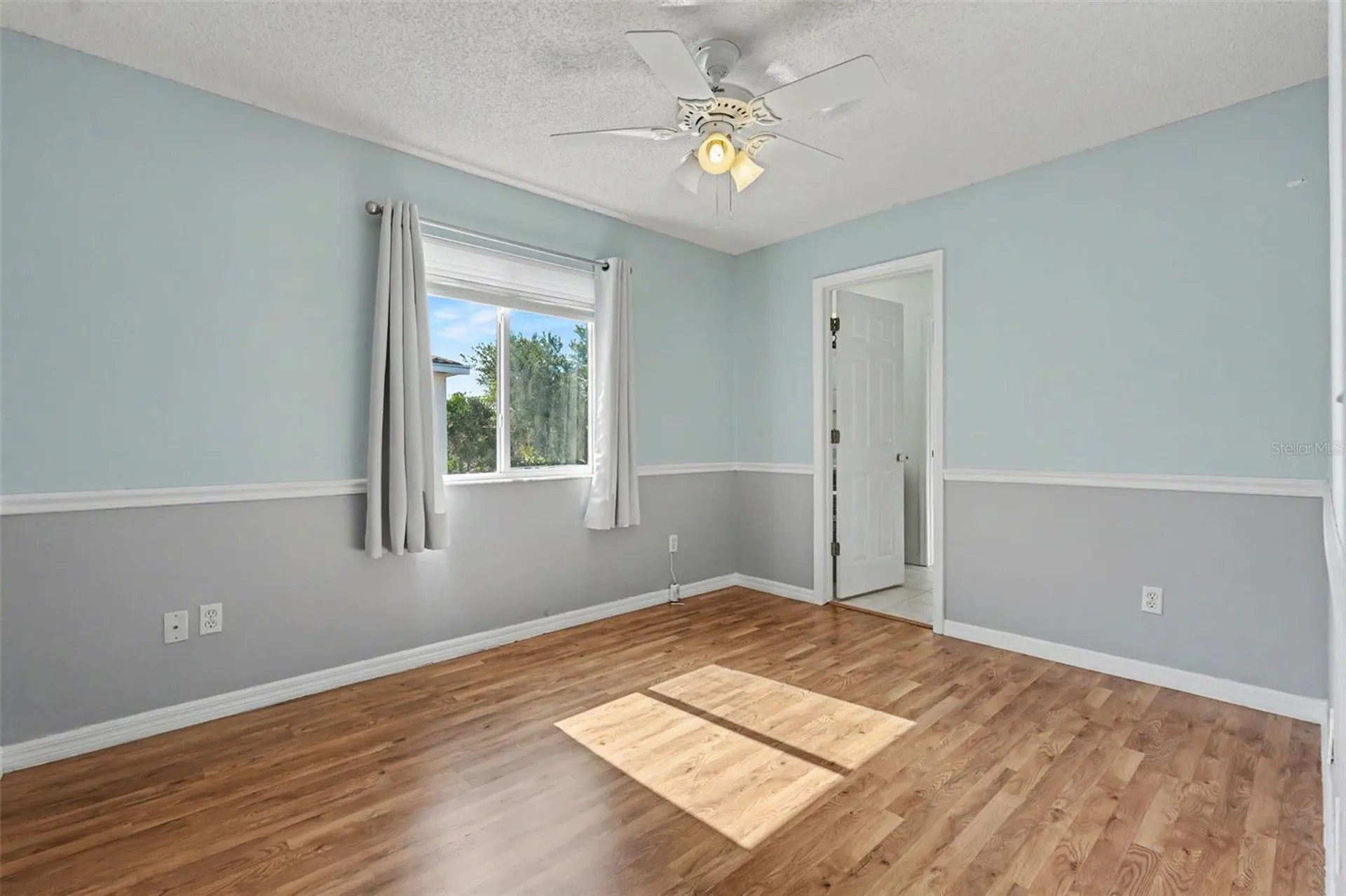 12640 Longcrest Drive Riverview FL 33579