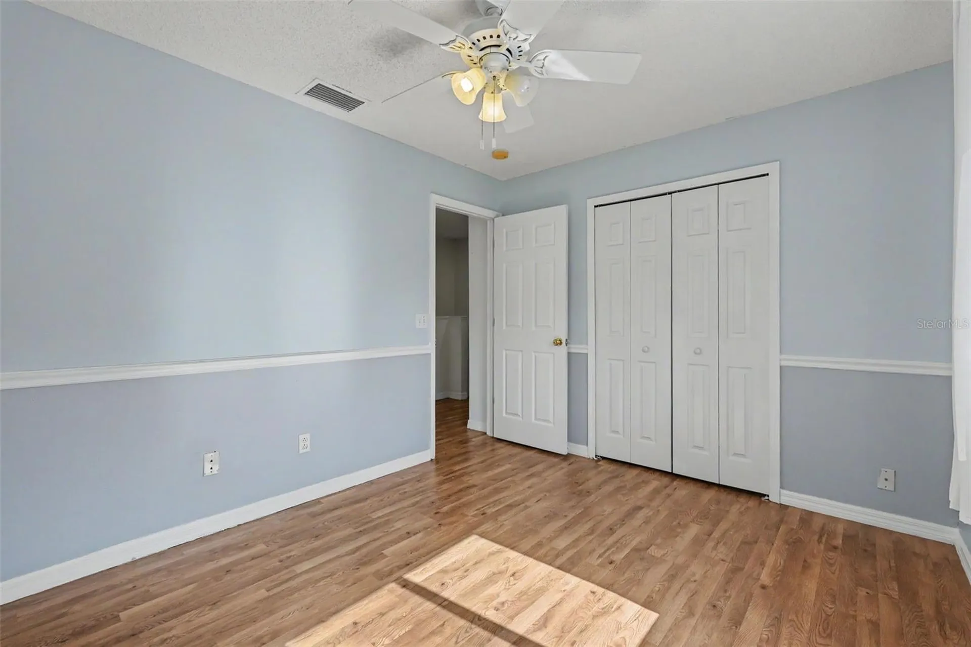 12640 Longcrest Drive Riverview FL 33579