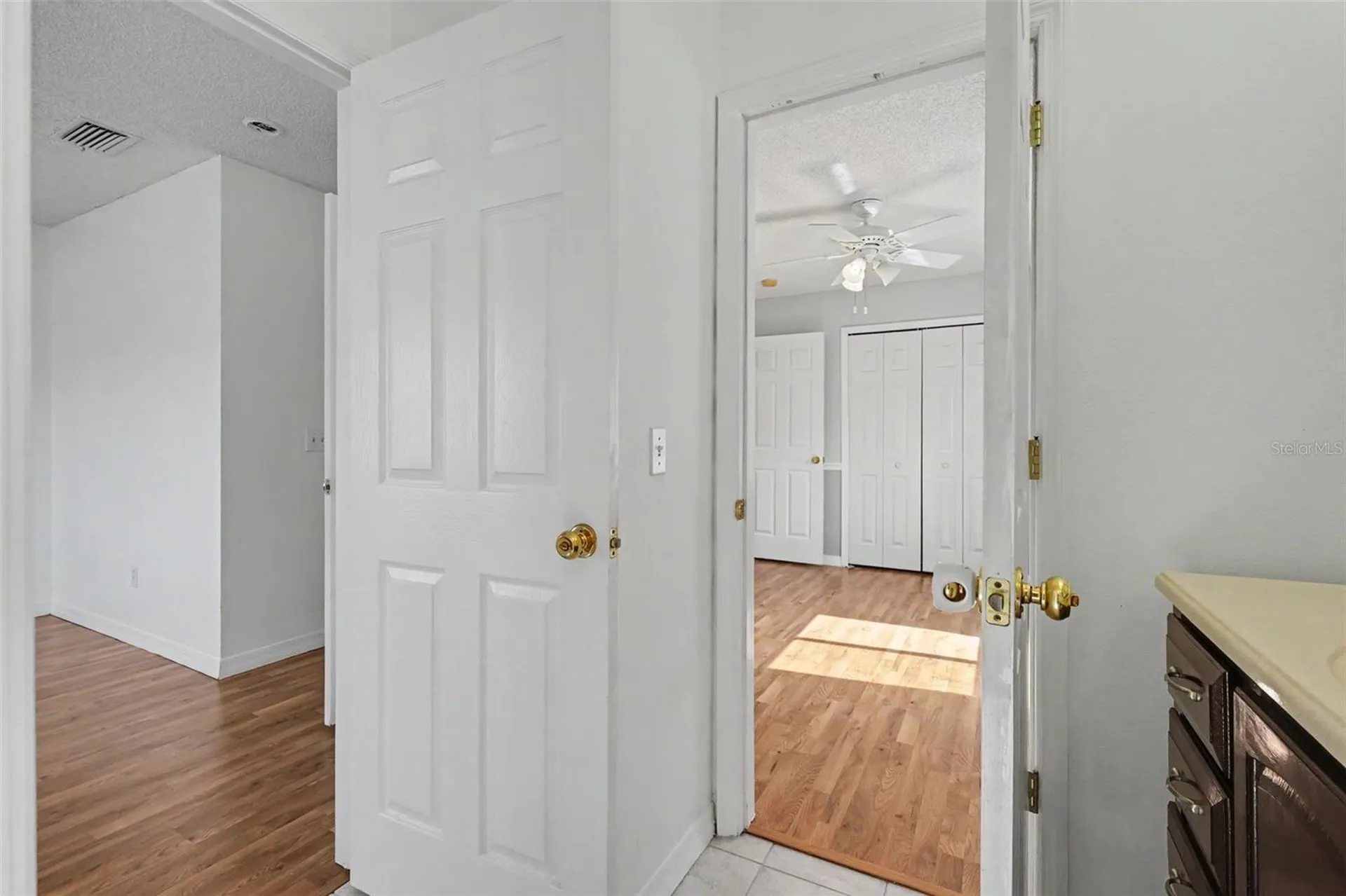 12640 Longcrest Drive Riverview FL 33579