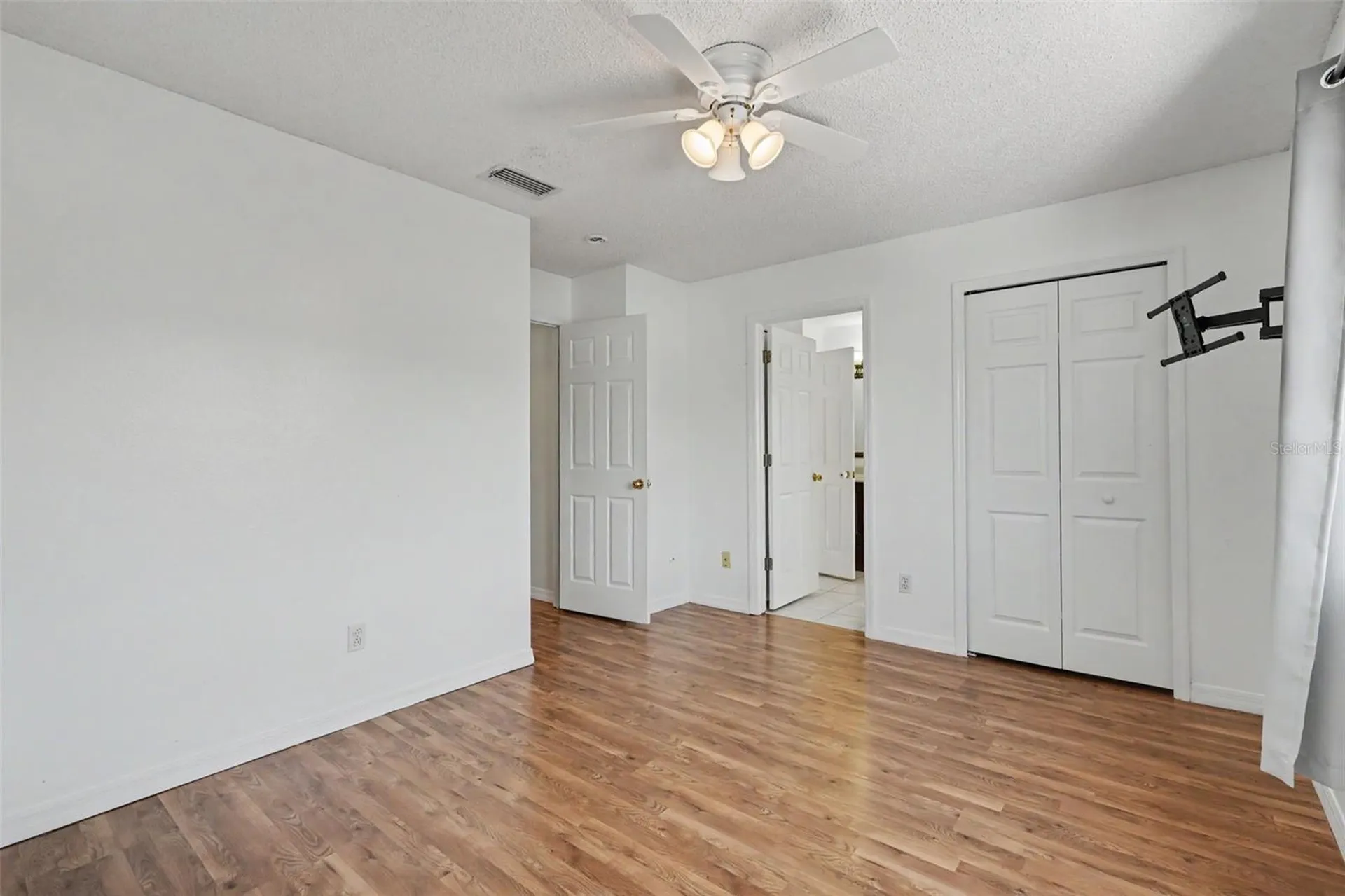 12640 Longcrest Drive Riverview FL 33579