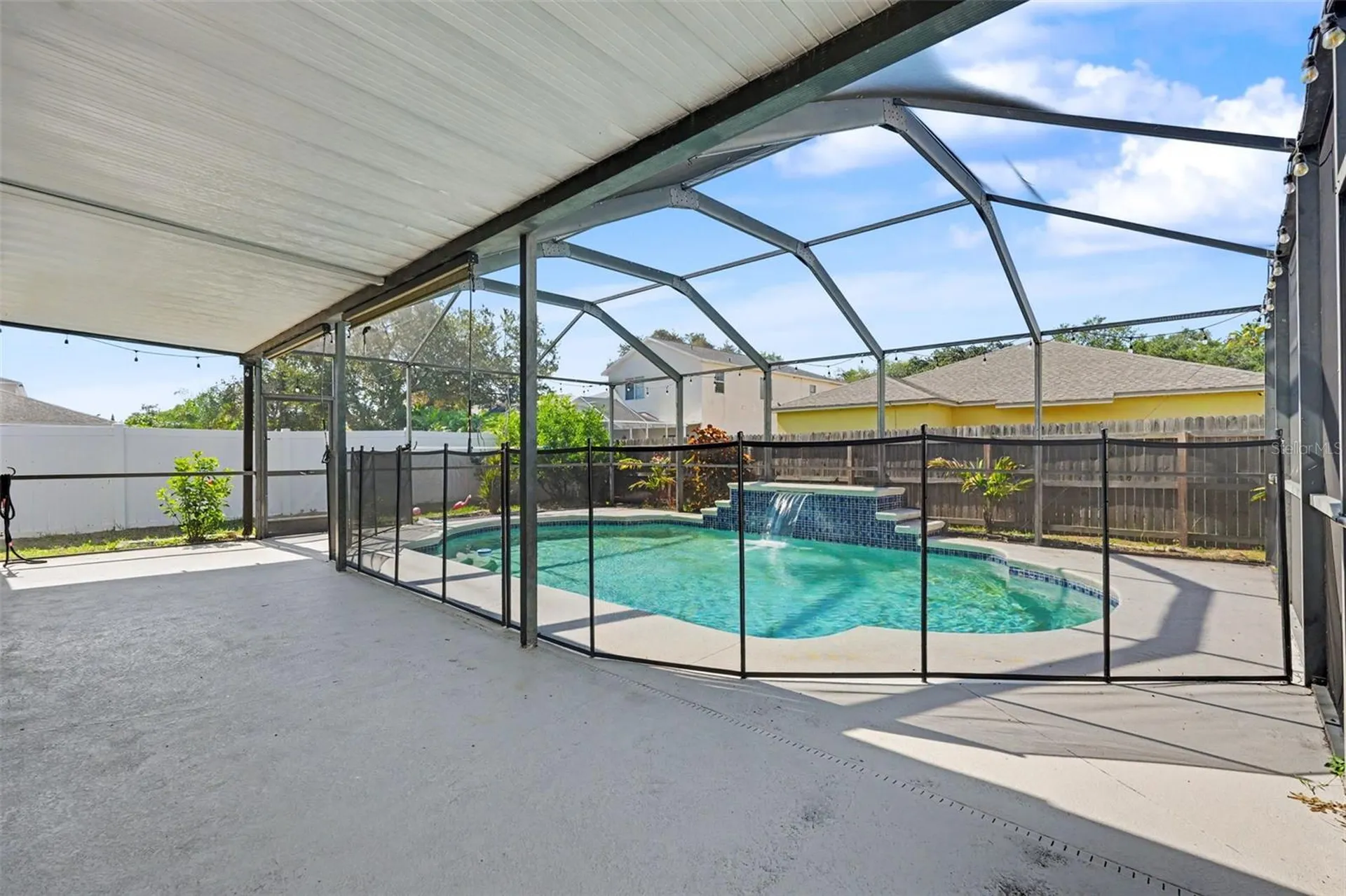12640 Longcrest Drive Riverview FL 33579