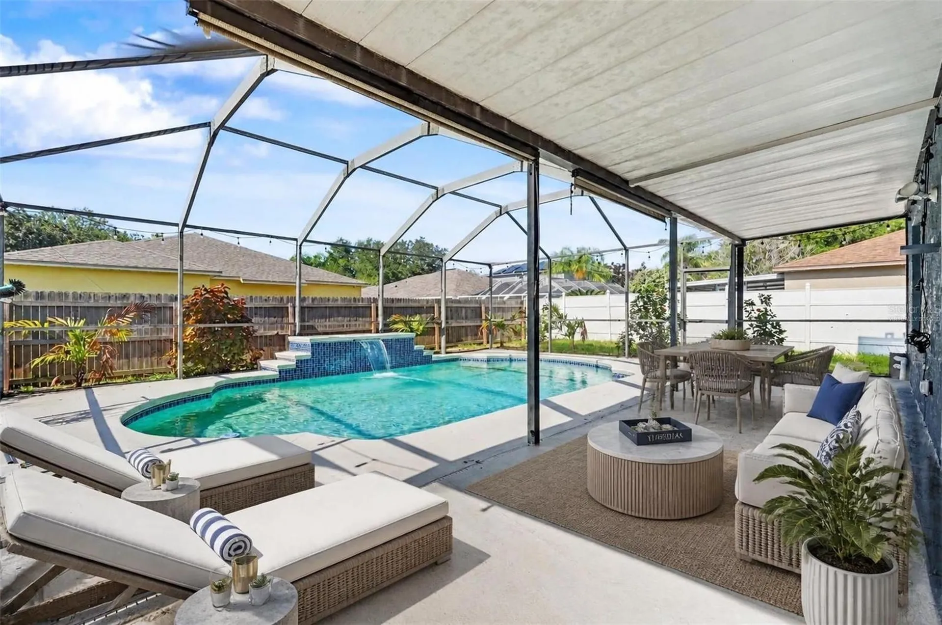 12640 Longcrest Drive Riverview FL 33579