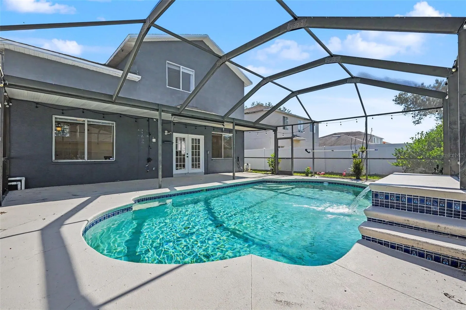 12640 Longcrest Drive Riverview FL 33579