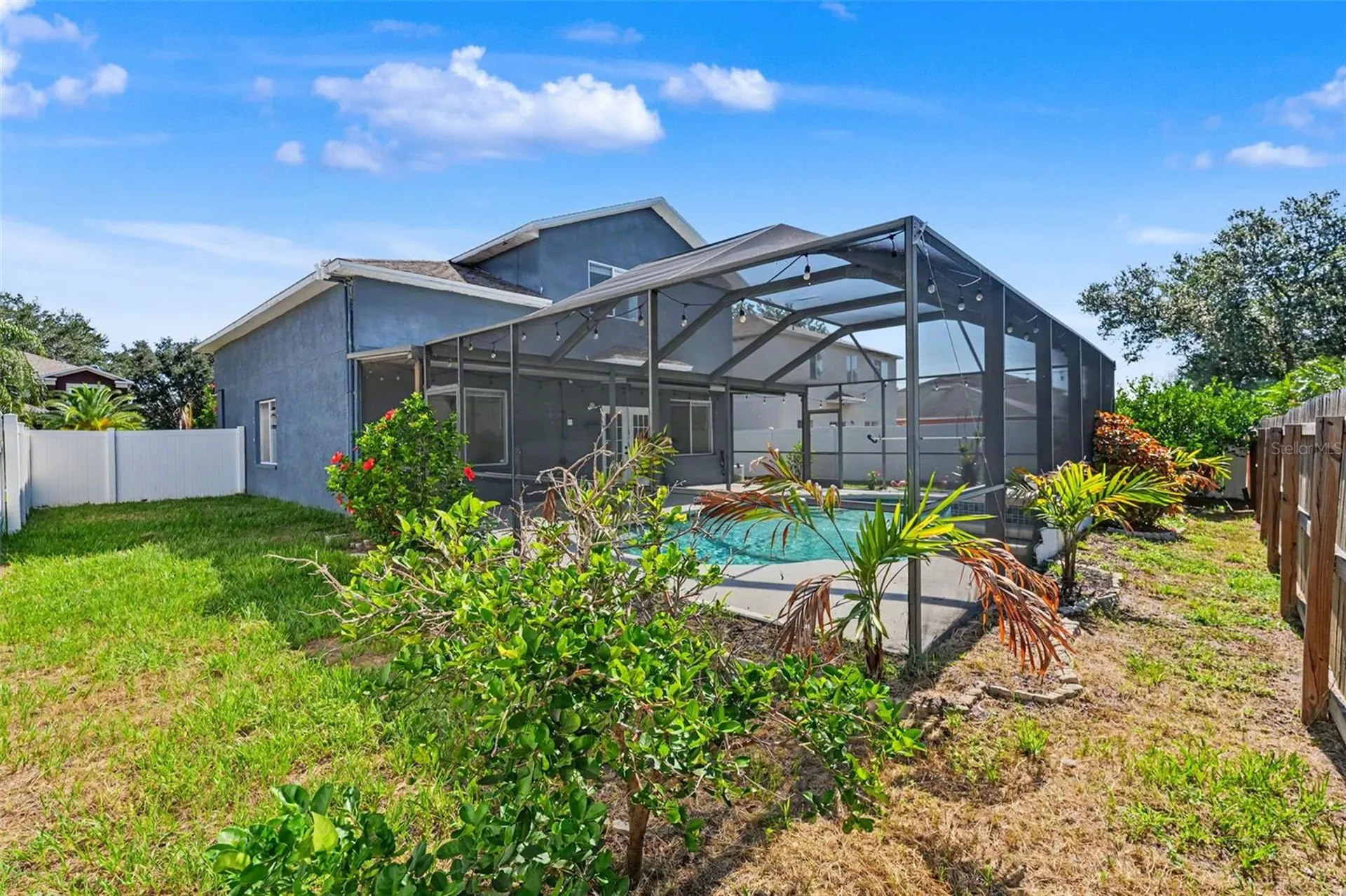 12640 Longcrest Drive Riverview FL 33579