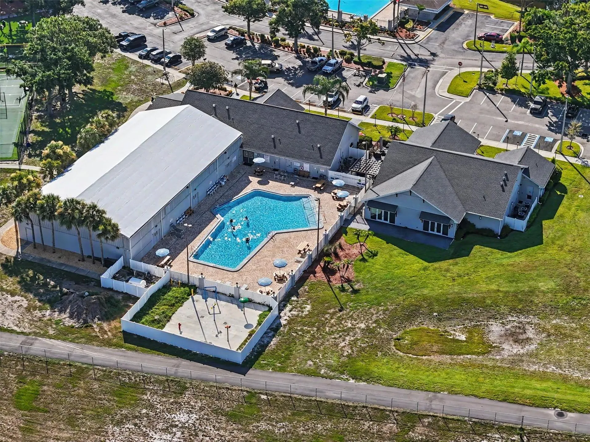12640 Longcrest Drive Riverview FL 33579