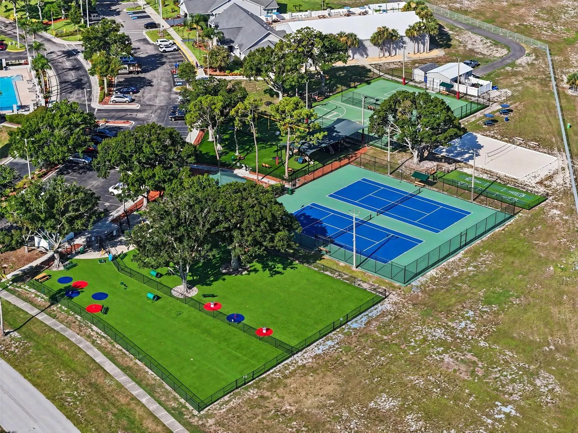 12640 Longcrest Drive Riverview FL 33579