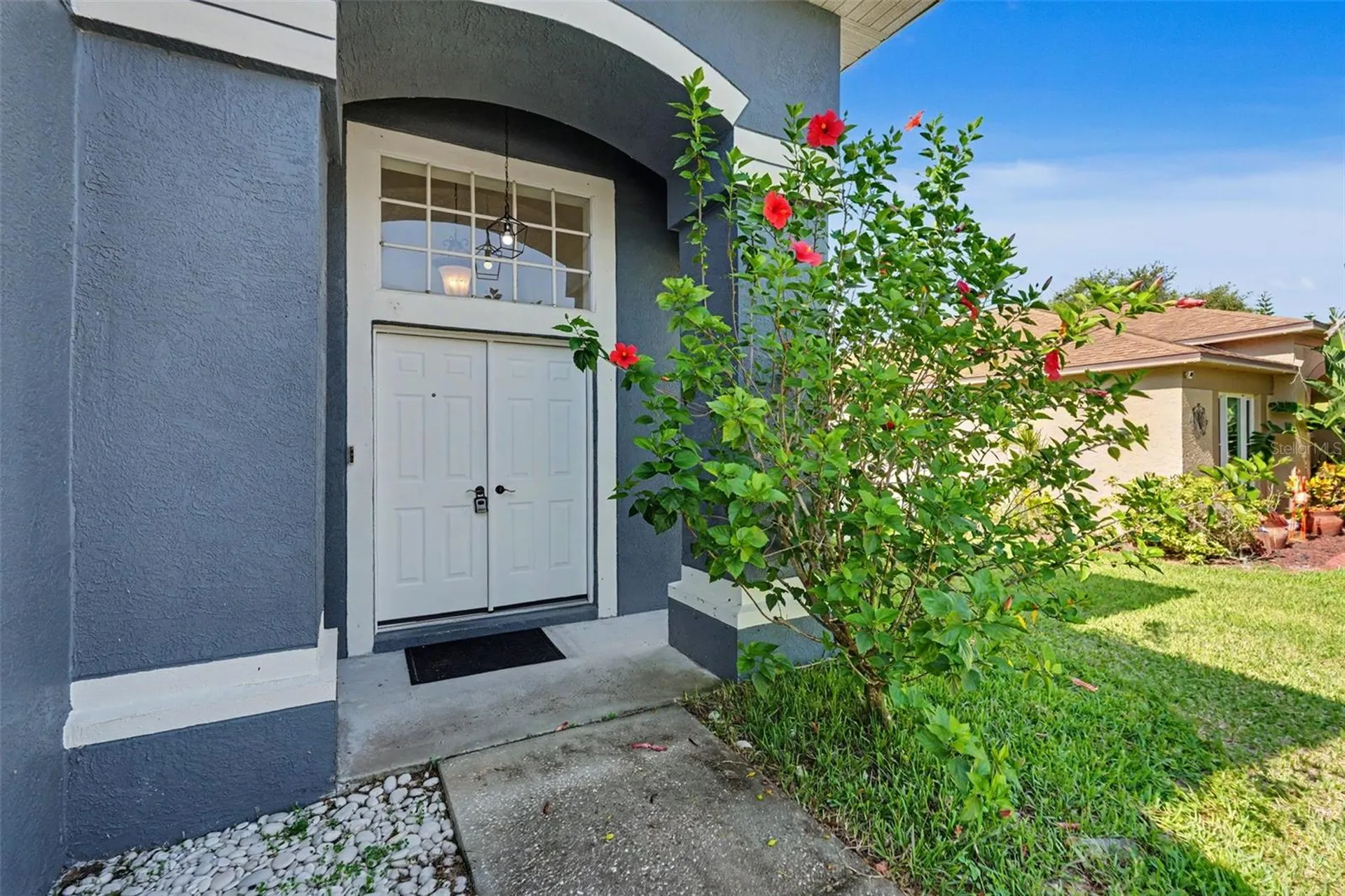 12640 Longcrest Drive Riverview FL 33579