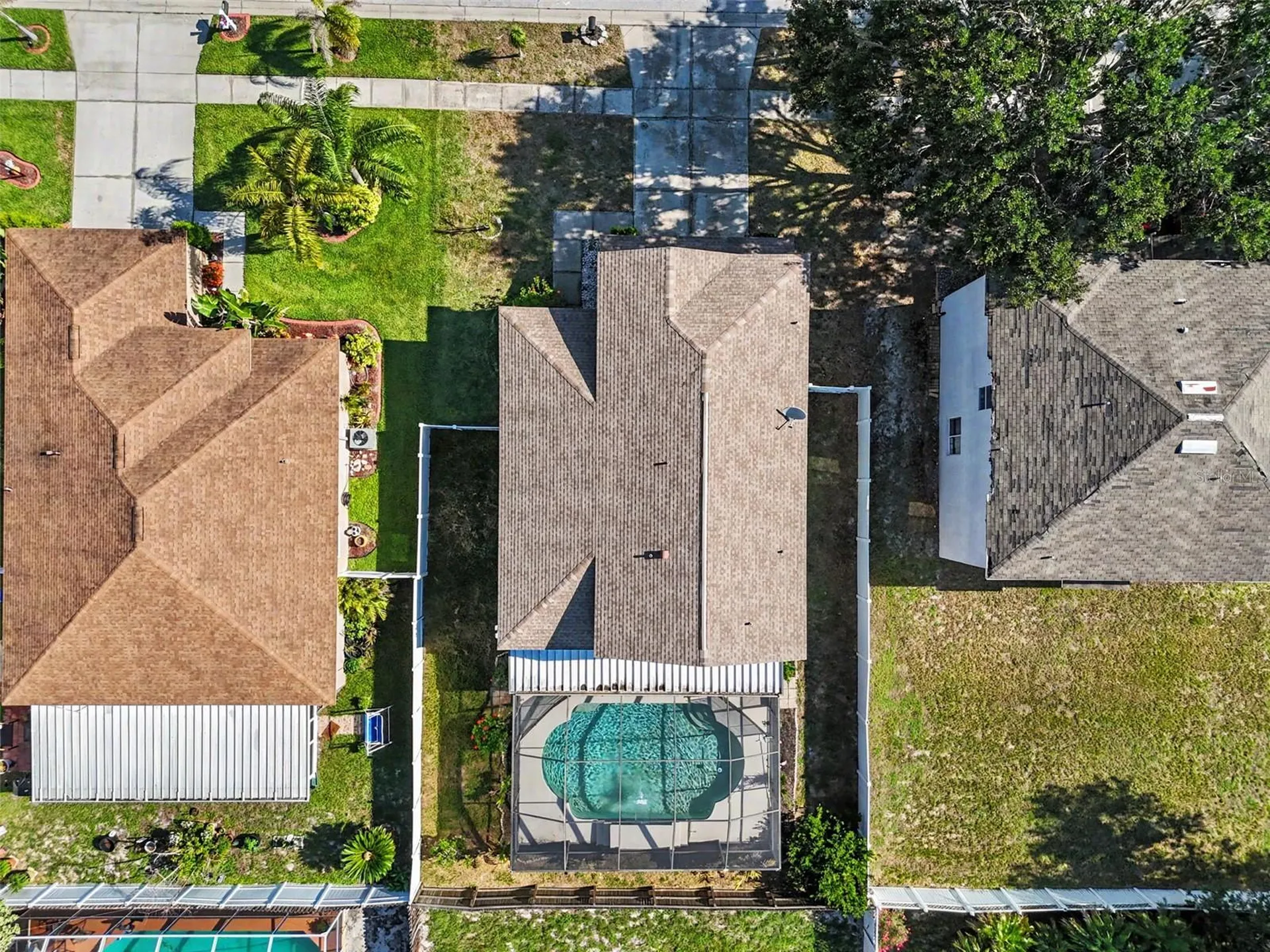 12640 Longcrest Drive Riverview FL 33579