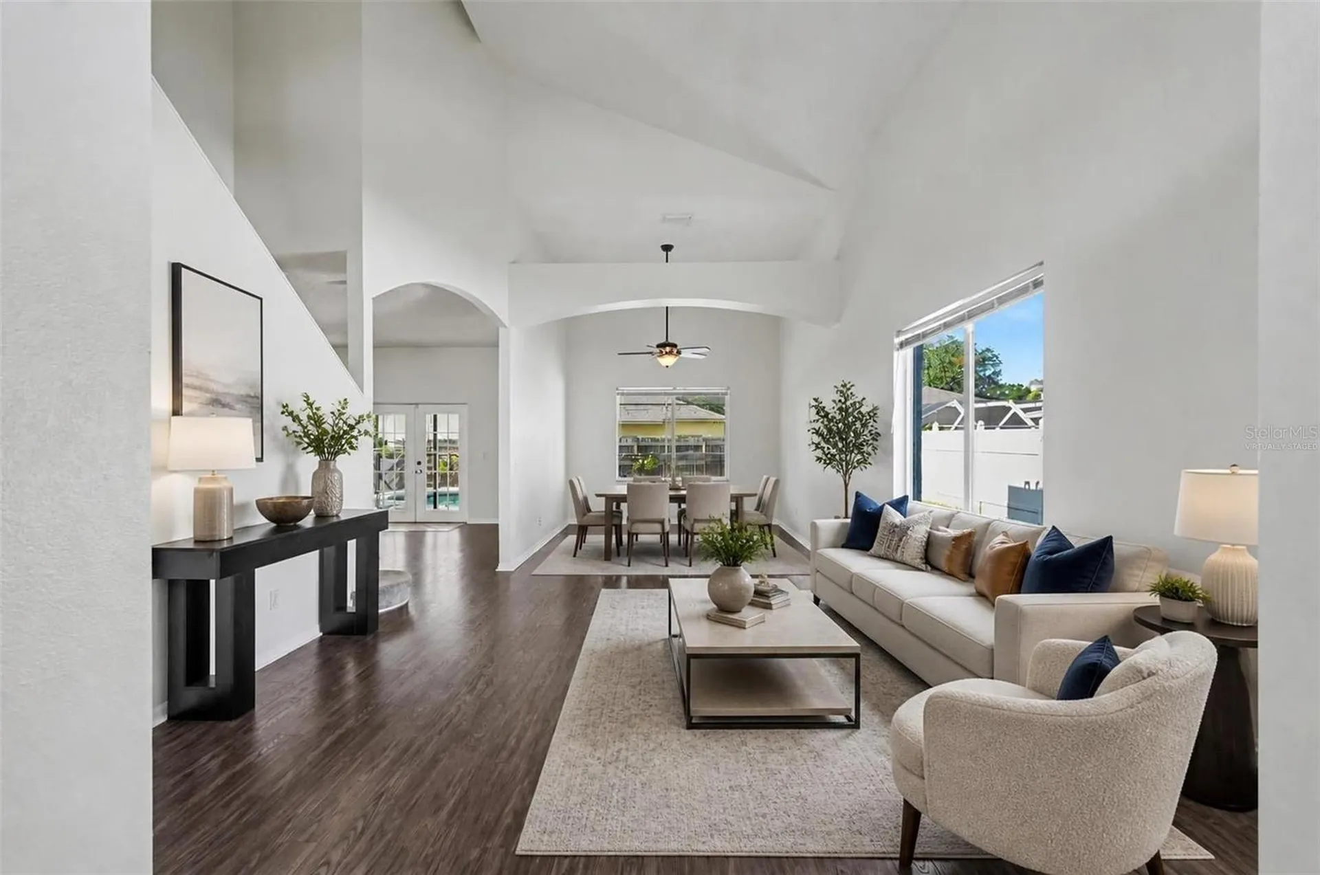 12640 Longcrest Drive Riverview FL 33579