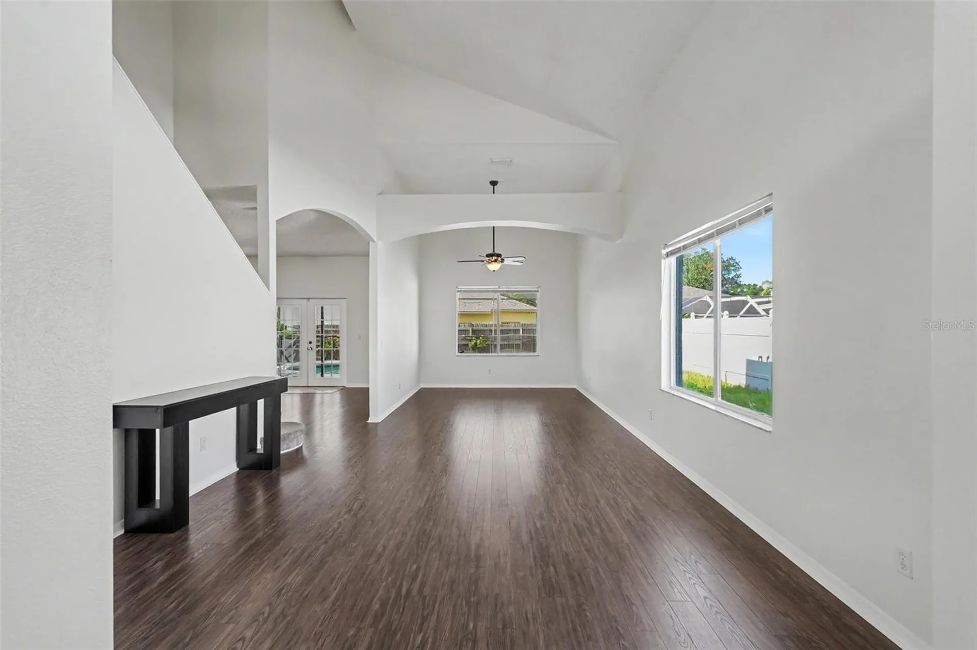 12640 Longcrest Drive Riverview FL 33579