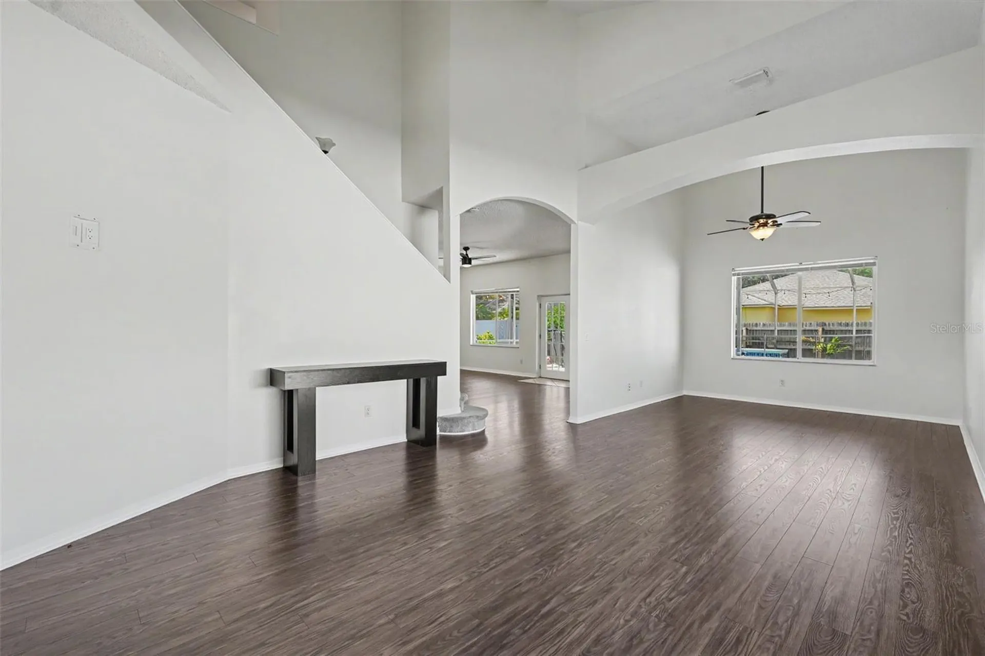 12640 Longcrest Drive Riverview FL 33579