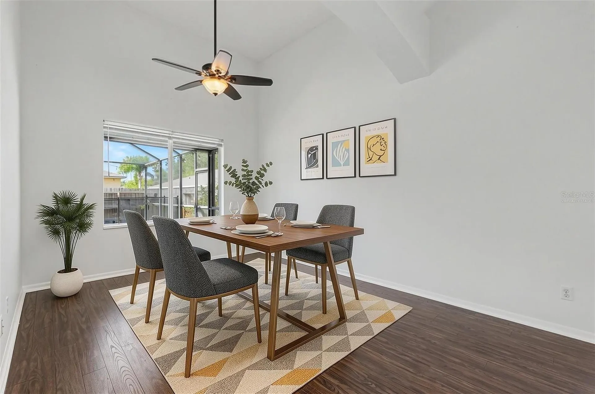12640 Longcrest Drive Riverview FL 33579